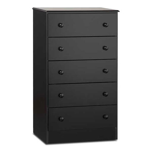 5 drawer chest - Casa Morelos / Coahuila Furniture (Oklahoma City, OK)