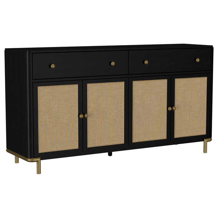 Arini Sideboards - Casa Morelos / Coahuila Furniture (Oklahoma City, OK)