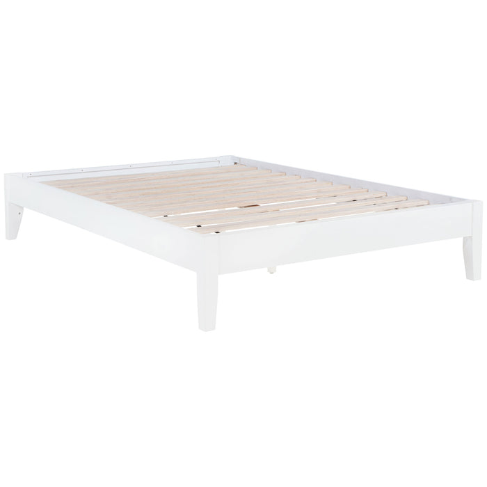 Hounslow Platform Bases - Casa Morelos / Coahuila Furniture (Oklahoma City, OK)