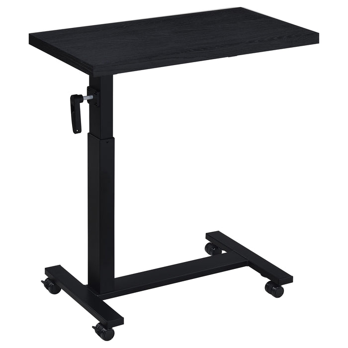 Westpark Bed Tables - Casa Morelos / Coahuila Furniture (Oklahoma City, OK)