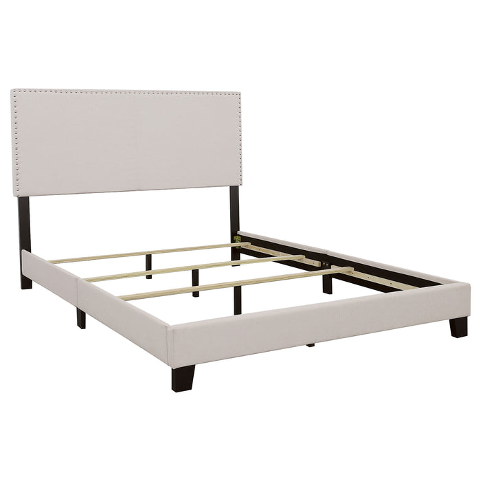Boyd Beds - Casa Morelos / Coahuila Furniture (Oklahoma City, OK)