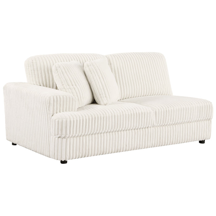 Emberson Sectionals - Casa Morelos / Coahuila Furniture (Oklahoma City, OK)