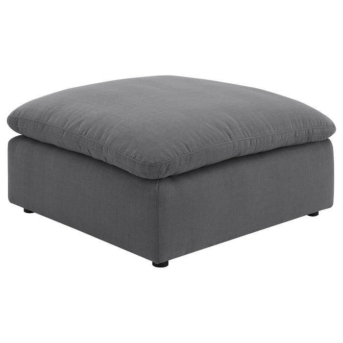 Hobson Ottomans