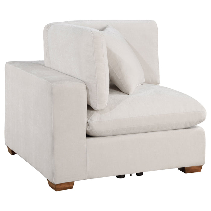 Lakeview Modular Sectionals Upholstered - Casa Morelos / Coahuila Furniture (Oklahoma City, OK)