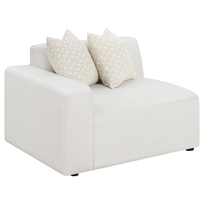 Freddie Sectionals 5 - Casa Morelos / Coahuila Furniture (Oklahoma City, OK)