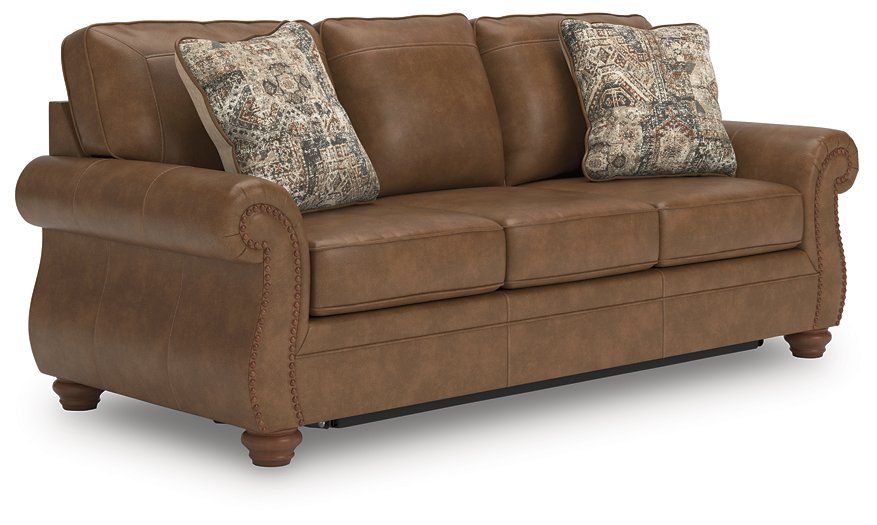 Chasemore Sofa Sleeper - Casa Morelos / Coahuila Furniture (Oklahoma City, OK)