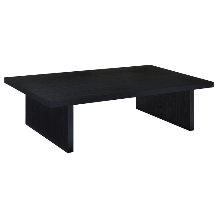 Max Tables - Casa Morelos / Coahuila Furniture (Oklahoma City, OK)
