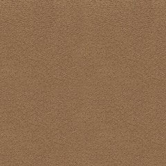 Lorrenton Power Glider Recliner with Audio System - Casa Morelos / Coahuila Furniture (Oklahoma City, OK)