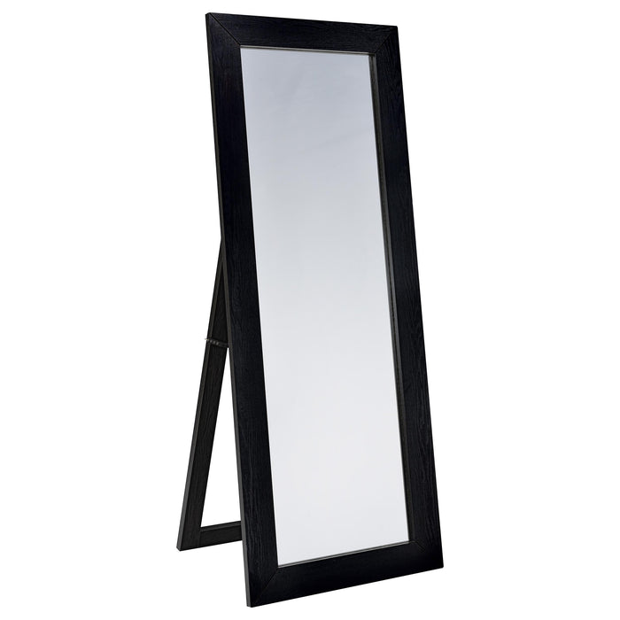 Cadence Standing Mirrors - Casa Morelos / Coahuila Furniture (Oklahoma City, OK)