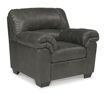Bladen Living Room Set - Casa Morelos / Coahuila Furniture (Oklahoma City, OK)