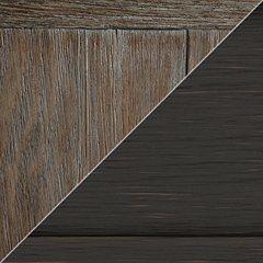 Tyler Creek End Table Set - Casa Morelos / Coahuila Furniture (Oklahoma City, OK)