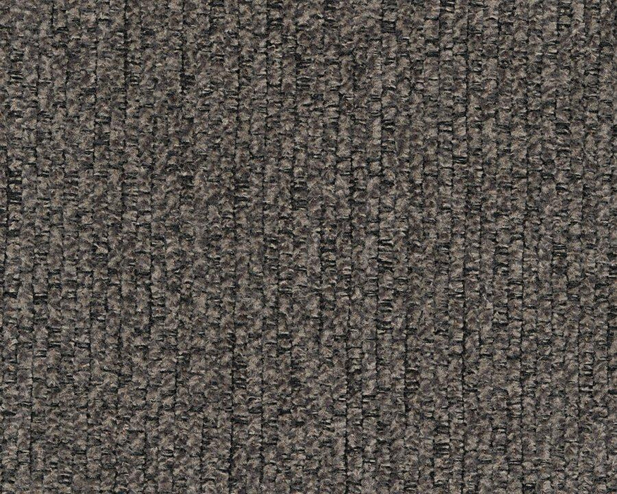 Tulen Recliner - Casa Morelos / Coahuila Furniture (Oklahoma City, OK)