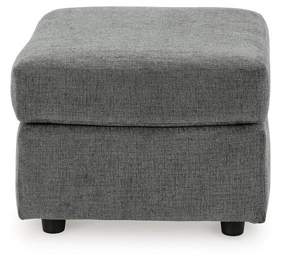 Stairatt Living Room Set - Casa Morelos / Coahuila Furniture (Oklahoma City, OK)
