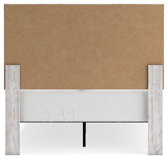 Cayboni Bedroom Package - Casa Morelos / Coahuila Furniture (Oklahoma City, OK)