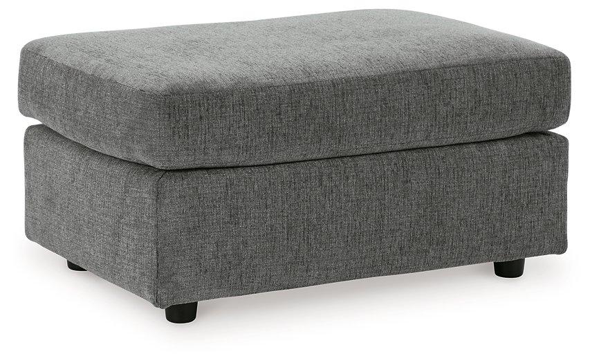 Stairatt Living Room Set - Casa Morelos / Coahuila Furniture (Oklahoma City, OK)