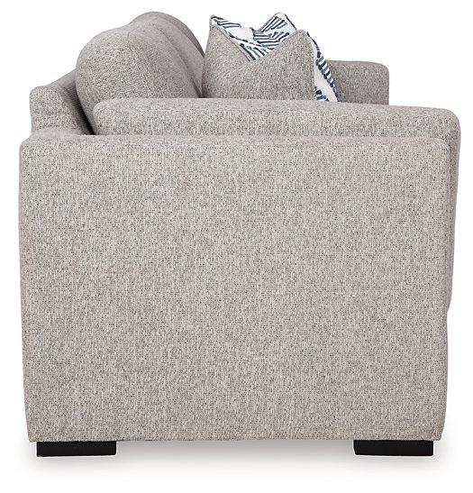 Evansley Living Room Set - Casa Morelos / Coahuila Furniture (Oklahoma City, OK)