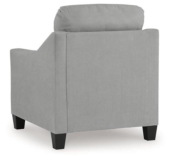 Adlai Living Room Set - Casa Morelos / Coahuila Furniture (Oklahoma City, OK)