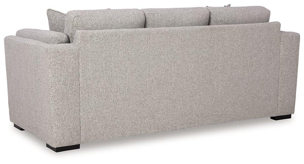 Evansley Living Room Set - Casa Morelos / Coahuila Furniture (Oklahoma City, OK)