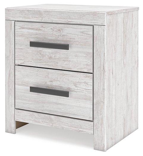 Cayboni Bedroom Package - Casa Morelos / Coahuila Furniture (Oklahoma City, OK)