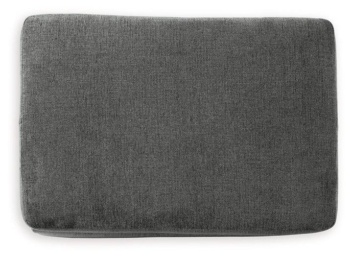 Stairatt Living Room Set - Casa Morelos / Coahuila Furniture (Oklahoma City, OK)