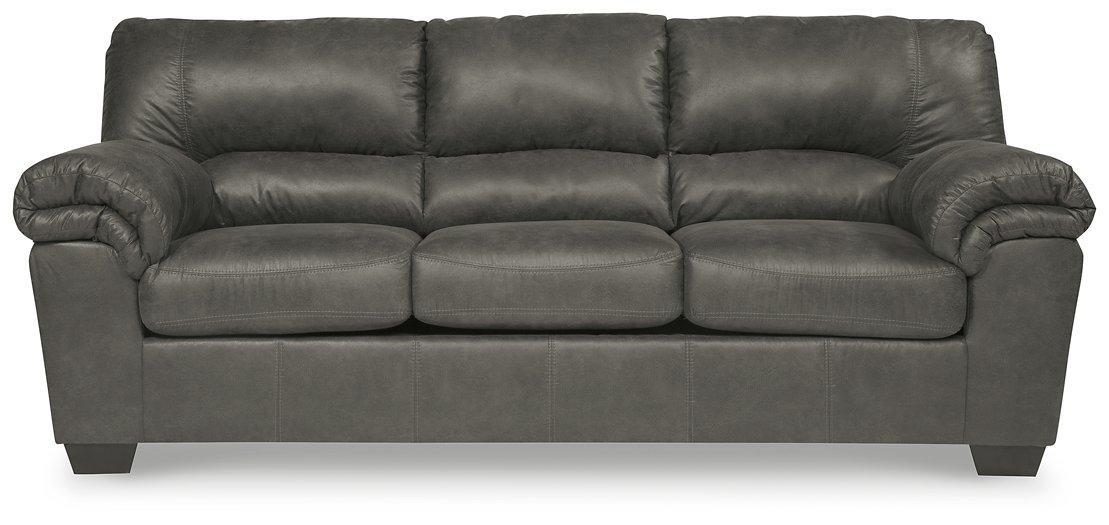 Bladen Living Room Set - Casa Morelos / Coahuila Furniture (Oklahoma City, OK)
