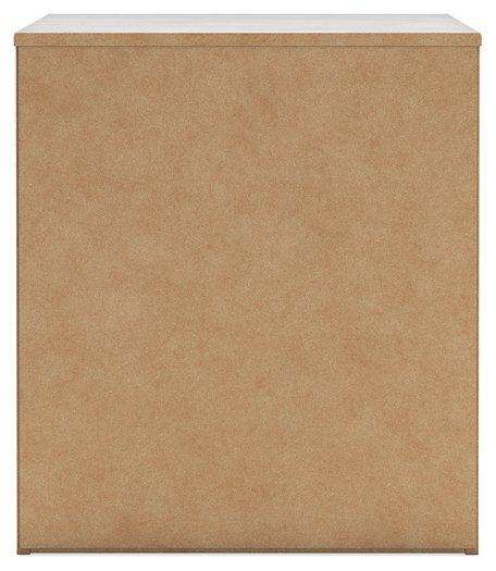 Cayboni Bedroom Package - Casa Morelos / Coahuila Furniture (Oklahoma City, OK)