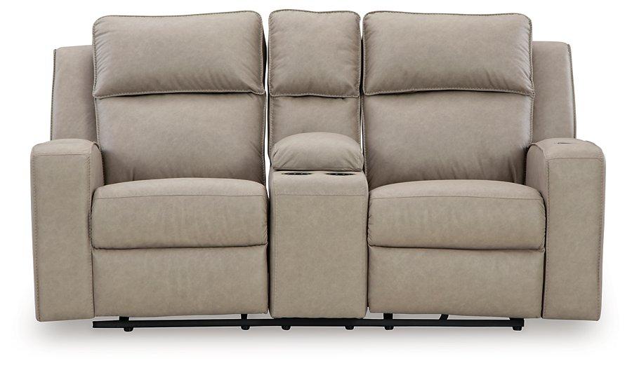 Lavenhorne Living Room Set - Casa Morelos / Coahuila Furniture (Oklahoma City, OK)