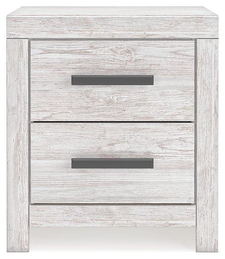 Cayboni Bedroom Package - Casa Morelos / Coahuila Furniture (Oklahoma City, OK)