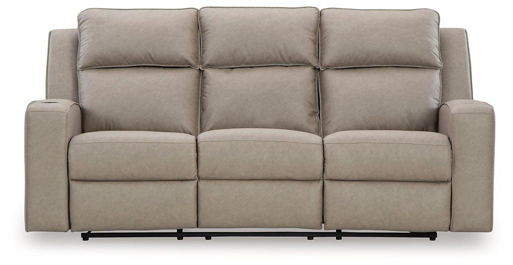 Lavenhorne Living Room Set - Casa Morelos / Coahuila Furniture (Oklahoma City, OK)
