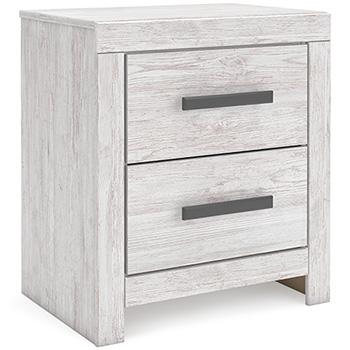 Cayboni Bedroom Package - Casa Morelos / Coahuila Furniture (Oklahoma City, OK)