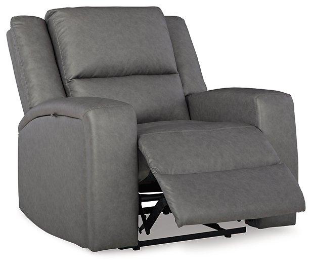 Brixworth Living Room Set - Casa Morelos / Coahuila Furniture (Oklahoma City, OK)