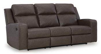 Lavenhorne Living Room Set - Casa Morelos / Coahuila Furniture (Oklahoma City, OK)