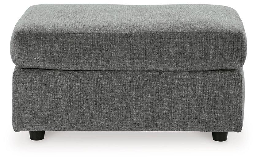 Stairatt Living Room Set - Casa Morelos / Coahuila Furniture (Oklahoma City, OK)