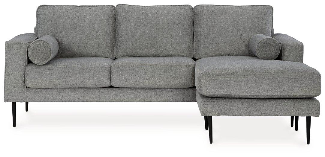 Hazela Living Room Set - Casa Morelos / Coahuila Furniture (Oklahoma City, OK)