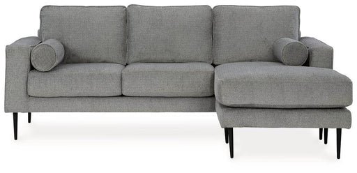 Hazela Living Room Set - Casa Morelos / Coahuila Furniture (Oklahoma City, OK)