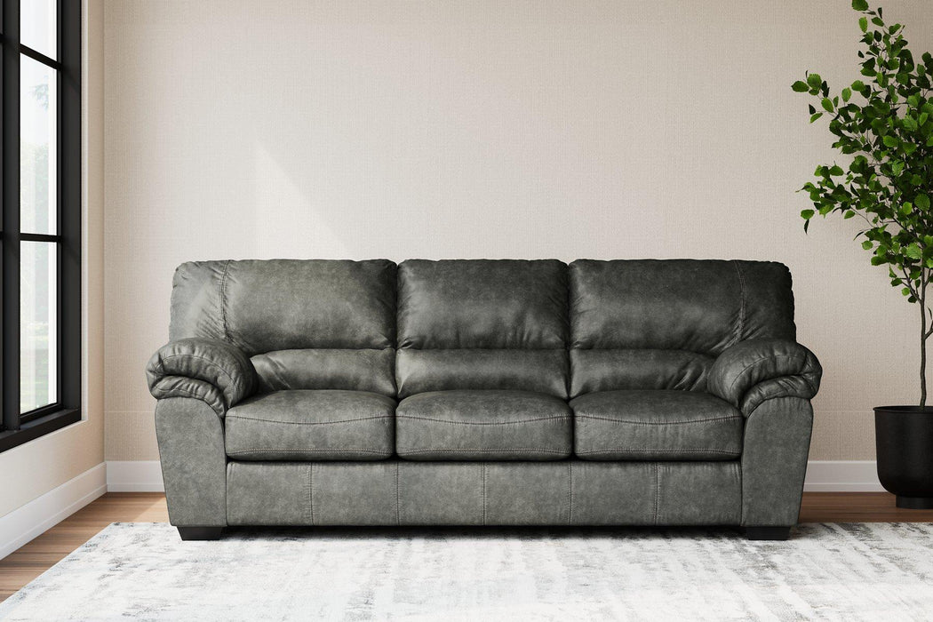 Bladen Living Room Set - Casa Morelos / Coahuila Furniture (Oklahoma City, OK)