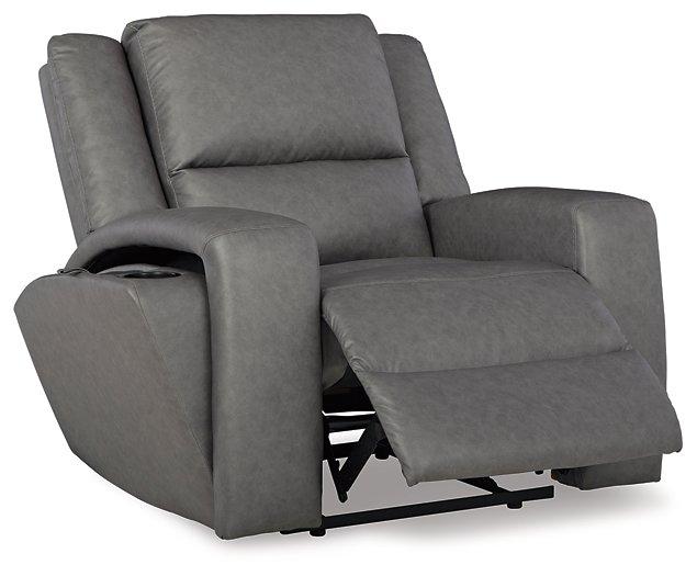Brixworth Living Room Set - Casa Morelos / Coahuila Furniture (Oklahoma City, OK)