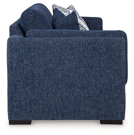 Evansley Living Room Set - Casa Morelos / Coahuila Furniture (Oklahoma City, OK)