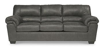 Bladen Living Room Set - Casa Morelos / Coahuila Furniture (Oklahoma City, OK)