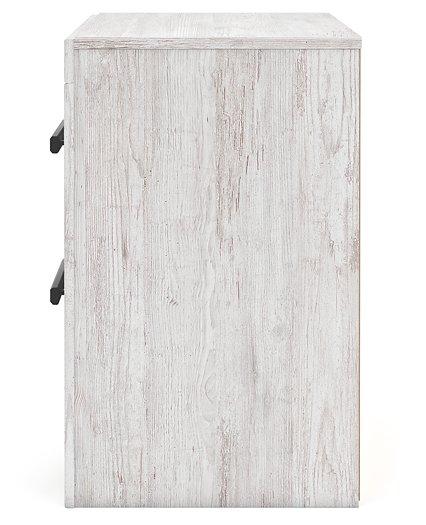 Cayboni Bedroom Package - Casa Morelos / Coahuila Furniture (Oklahoma City, OK)