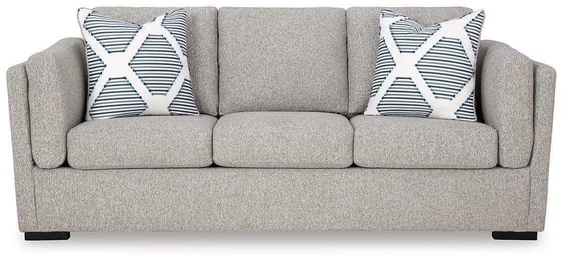 Evansley Living Room Set - Casa Morelos / Coahuila Furniture (Oklahoma City, OK)