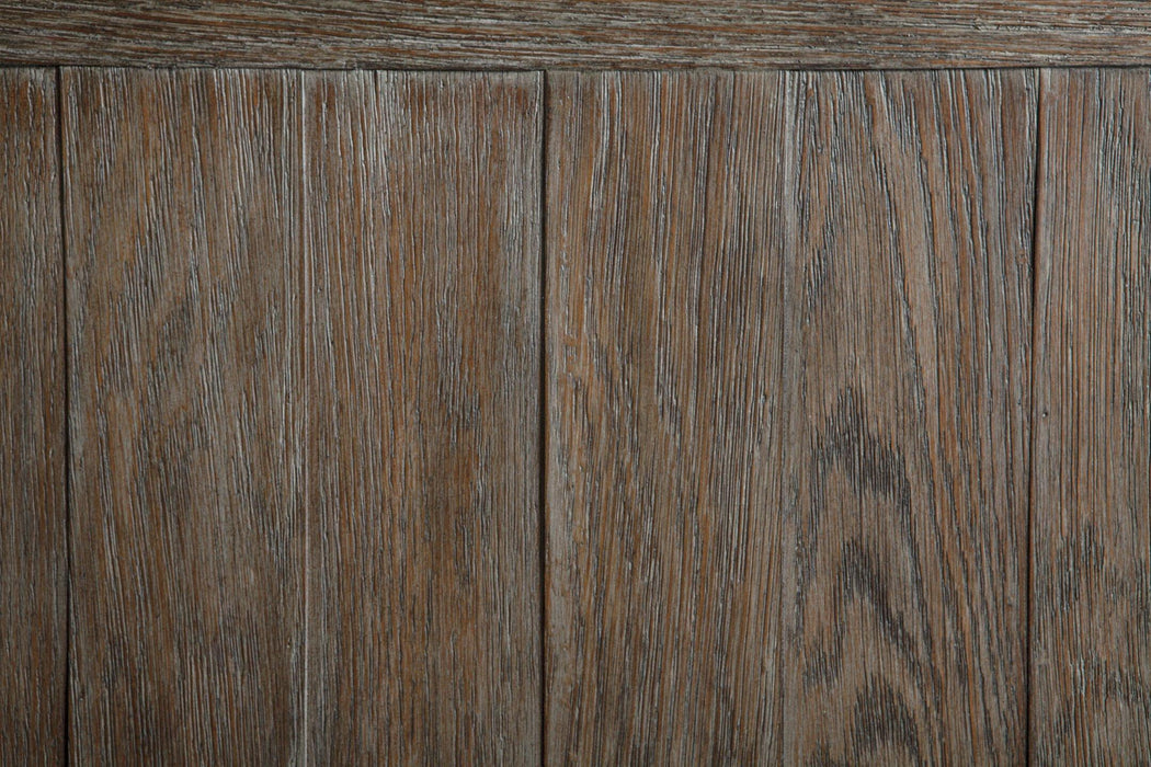Tyler Creek End Table Set - Casa Morelos / Coahuila Furniture (Oklahoma City, OK)