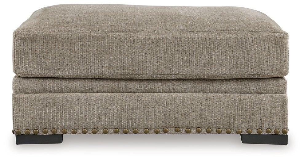 Galemore Living Room Set - Casa Morelos / Coahuila Furniture (Oklahoma City, OK)