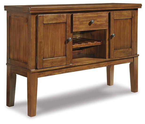 Ralene Counter Height Dining Set - Casa Morelos / Coahuila Furniture (Oklahoma City, OK)