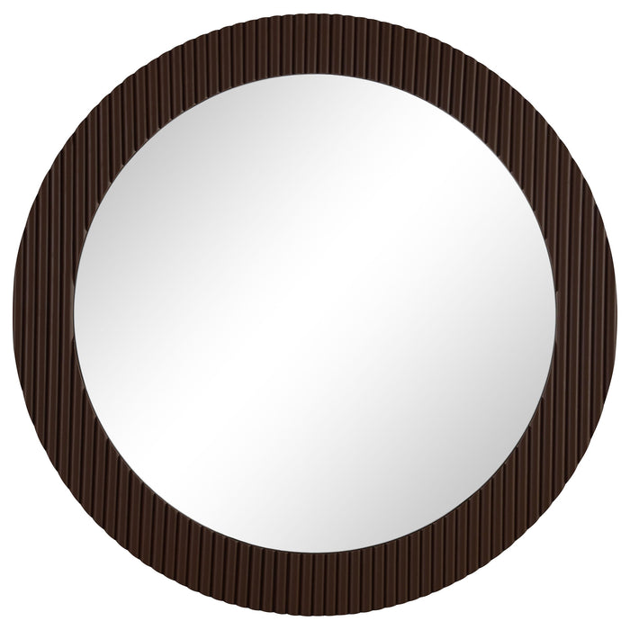 Dexter Wall Mirror