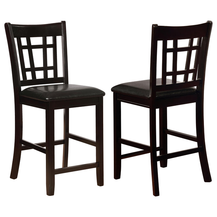Lavon Counter Stool