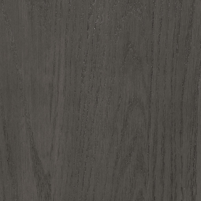 Lavon Side Chair