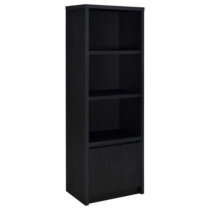 Winfield Media Towers - Casa Morelos / Coahuila Furniture (Oklahoma City, OK)