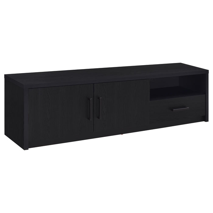 Murray TV Stands - Casa Morelos / Coahuila Furniture (Oklahoma City, OK)