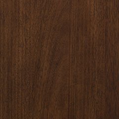 Dilenno Dining Room Set - Casa Morelos / Coahuila Furniture (Oklahoma City, OK)